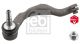 FEBI BILSTEIN Spurstangenkopf 103679