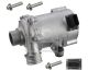 FEBI BILSTEIN Wasserpumpe, Motorkühlung 103680