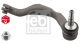FEBI BILSTEIN Spurstangenkopf 103681
