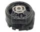FEBI BILSTEIN Lagerung, Automatikgetriebe 103683
