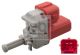 FEBI BILSTEIN Bremslichtschalter 103688