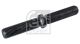 FEBI BILSTEIN Schraube, Spureinstellung 103697