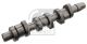 FEBI BILSTEIN Nockenwelle 103698