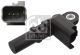 FEBI BILSTEIN Sensor, Nockenwellenposition 103701