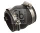 FEBI BILSTEIN Ladeluftschlauch 103706