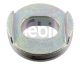 FEBI BILSTEIN Buchse, Federauge 103707