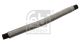 FEBI BILSTEIN Hydraulikschlauch, Lenkung 103709