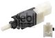 FEBI BILSTEIN Bremslichtschalter 103713