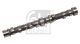 FEBI BILSTEIN Nockenwelle 103719