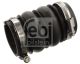 FEBI BILSTEIN Ladeluftschlauch 103723