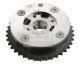 FEBI BILSTEIN Nockenwellenversteller 103729