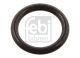 FEBI BILSTEIN Dichtring 103731