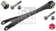 FEBI BILSTEIN Lenker, Radaufhängung 103734