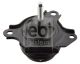 FEBI BILSTEIN Lagerung, Motor 103747