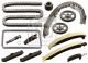FEBI BILSTEIN Steuerkettensatz 103760