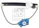 FEBI BILSTEIN Fensterheber 103771