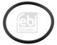 FEBI BILSTEIN Dichtring 103783