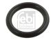 FEBI BILSTEIN Dichtung, Lenkgetriebe 103784