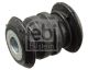FEBI BILSTEIN Lagerung, Lenker 103787