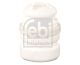 FEBI BILSTEIN Anschlagpuffer, Federung 103792