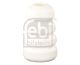 FEBI BILSTEIN Anschlagpuffer, Federung 103793