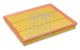 FEBI BILSTEIN Luftfilter 103803