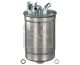 FEBI BILSTEIN Kraftstofffilter 103808