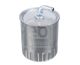 FEBI BILSTEIN Kraftstofffilter 103810