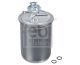 FEBI BILSTEIN Kraftstofffilter 103811