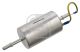 FEBI BILSTEIN Kraftstofffilter 103812