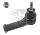 FEBI BILSTEIN Spurstangenkopf 10382