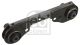 FEBI BILSTEIN Lagerung, Differential 103831