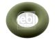 FEBI BILSTEIN Dichtring 103832