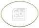FEBI BILSTEIN Dichtring 103833