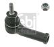 FEBI BILSTEIN Spurstangenkopf 10383