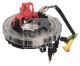 FEBI BILSTEIN Wickelfeder, Airbag 103864