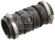 FEBI BILSTEIN Ladeluftschlauch 103867
