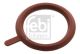 FEBI BILSTEIN Dichtring 103868