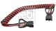 FEBI BILSTEIN Elektrowendel 103870