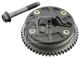 FEBI BILSTEIN Nockenwellenversteller 103896