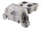 FEBI BILSTEIN Lagerung, Motor 103918