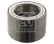 FEBI BILSTEIN Radlager 103921