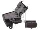 FEBI BILSTEIN Sensor, Ladedruck 103922