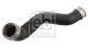 FEBI BILSTEIN Ladeluftschlauch 103925
