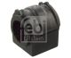 FEBI BILSTEIN Lagerung, Stabilisator 103928
