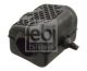 FEBI BILSTEIN Lagerung, Stabilisator 103929