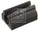 FEBI BILSTEIN Lagerung, Stabilisator 103932