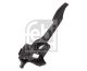 FEBI BILSTEIN Fahrpedal 103942
