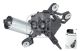 FEBI BILSTEIN Wischermotor 103947