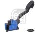 FEBI BILSTEIN Fahrpedal 103952